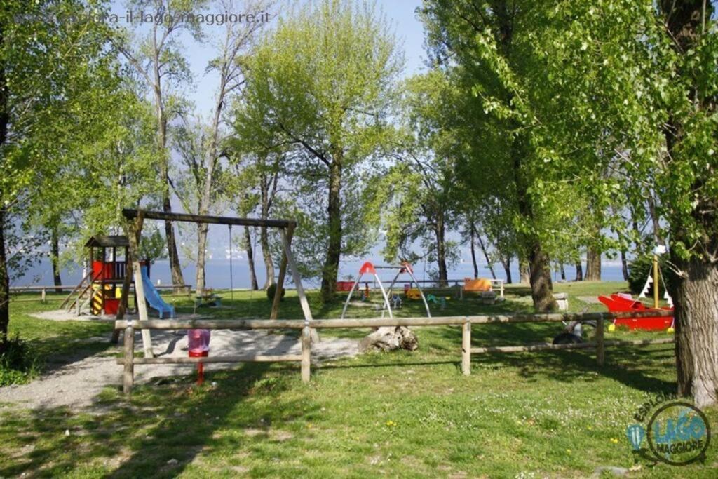 Casa Matilde Home Restaurant Hotel Curiglia Екстериор снимка