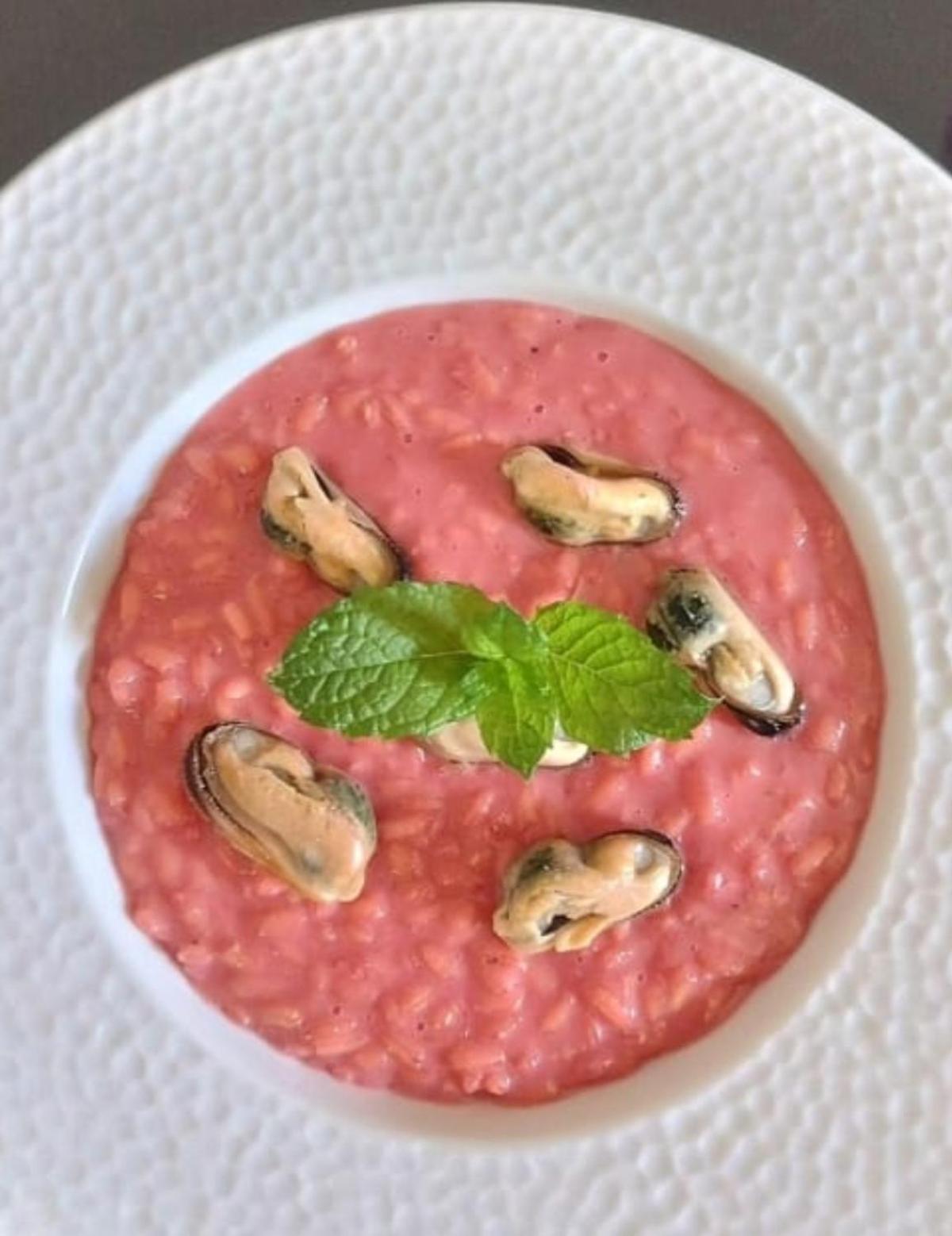 Casa Matilde Home Restaurant Hotel Curiglia Екстериор снимка